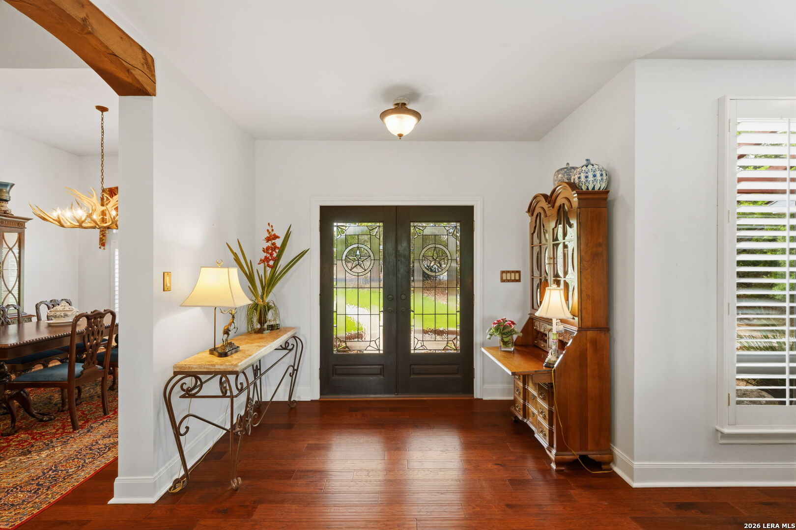 109 Ranch View Boerne TX 78006