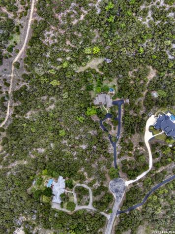 109 Ranch View Boerne TX 78006