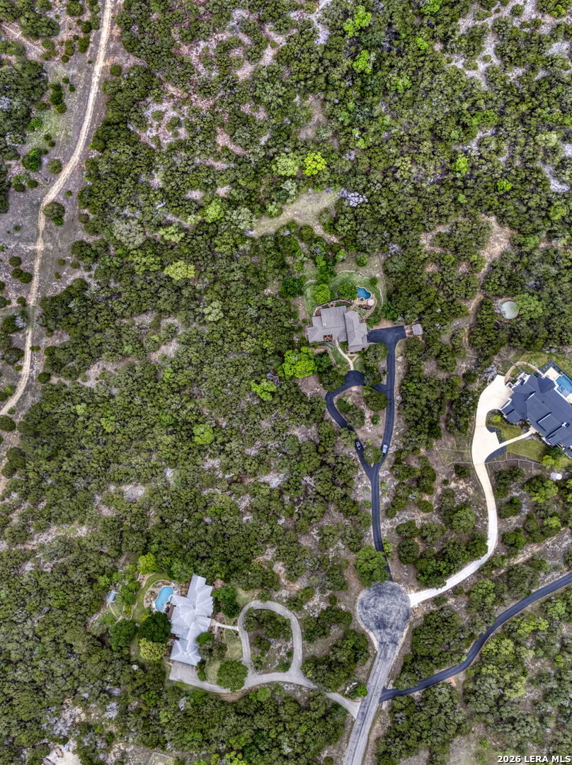 109 Ranch View Boerne TX 78006