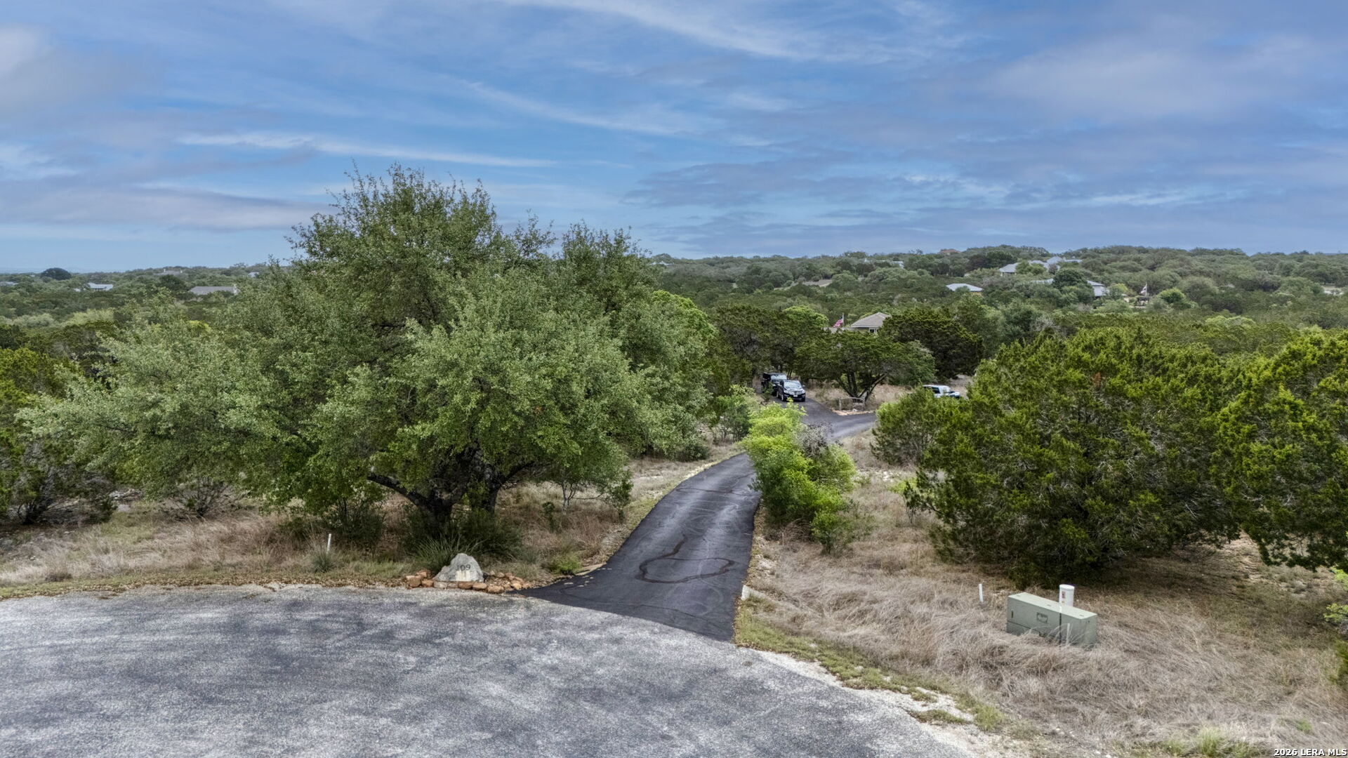 109 Ranch View Boerne TX 78006
