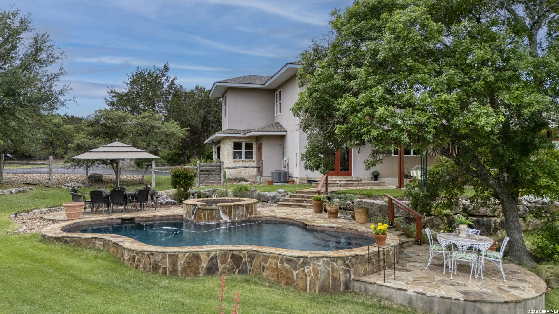 109 Ranch View Boerne TX 78006