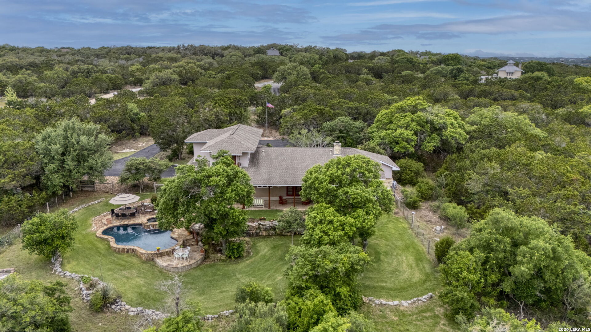 109 Ranch View Boerne TX 78006