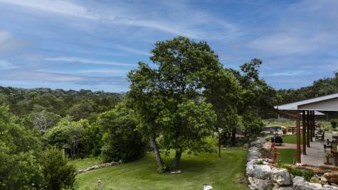 109 Ranch View Boerne TX 78006