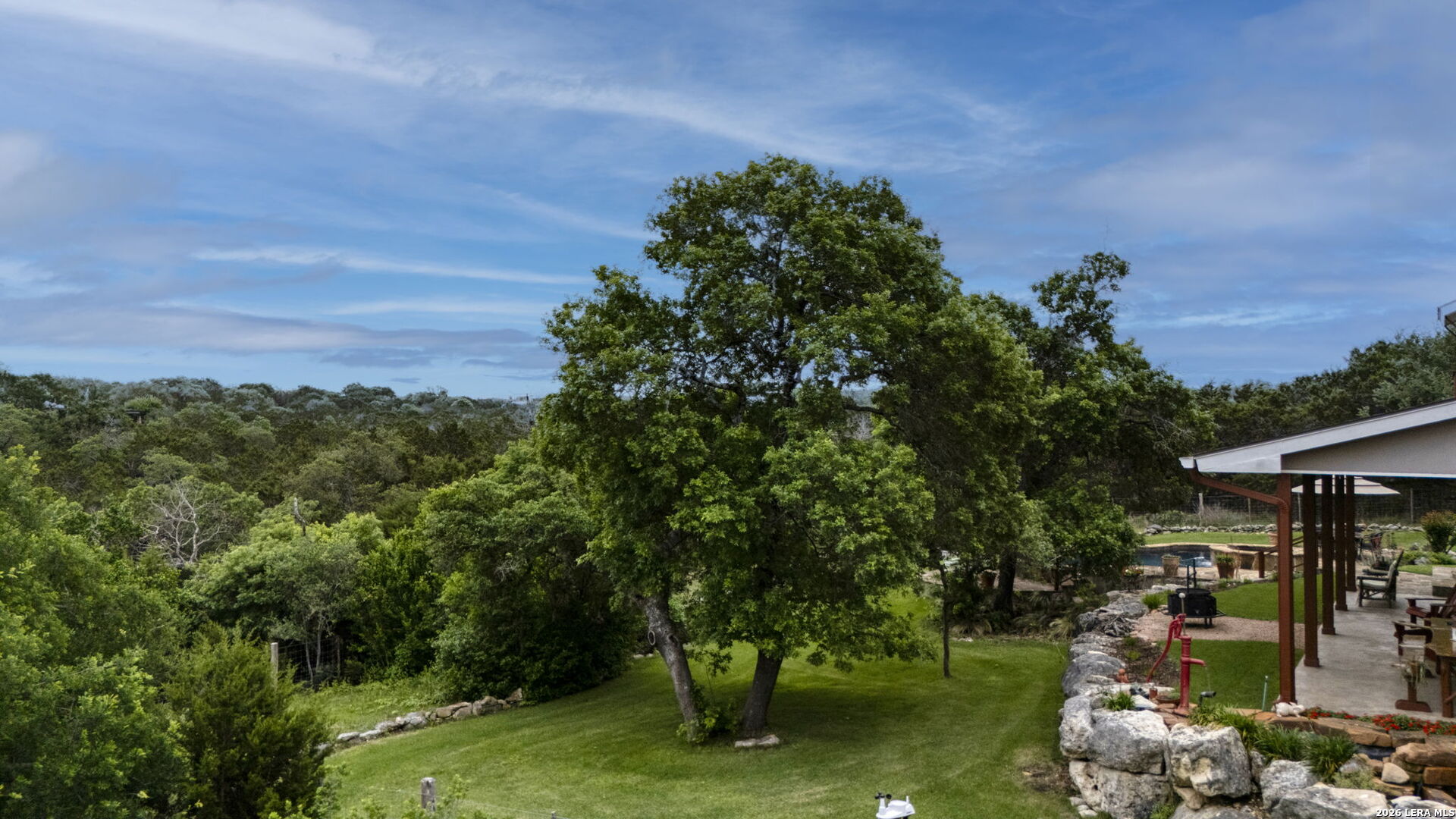 109 Ranch View Boerne TX 78006