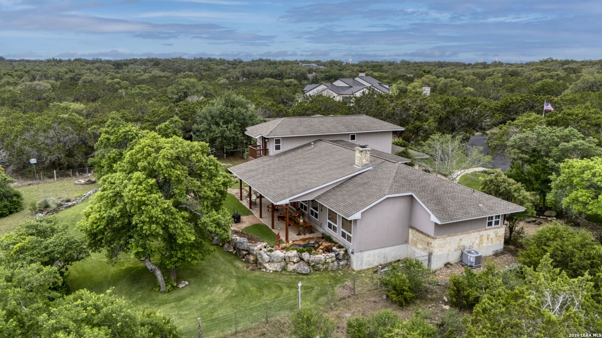 109 Ranch View Boerne TX 78006