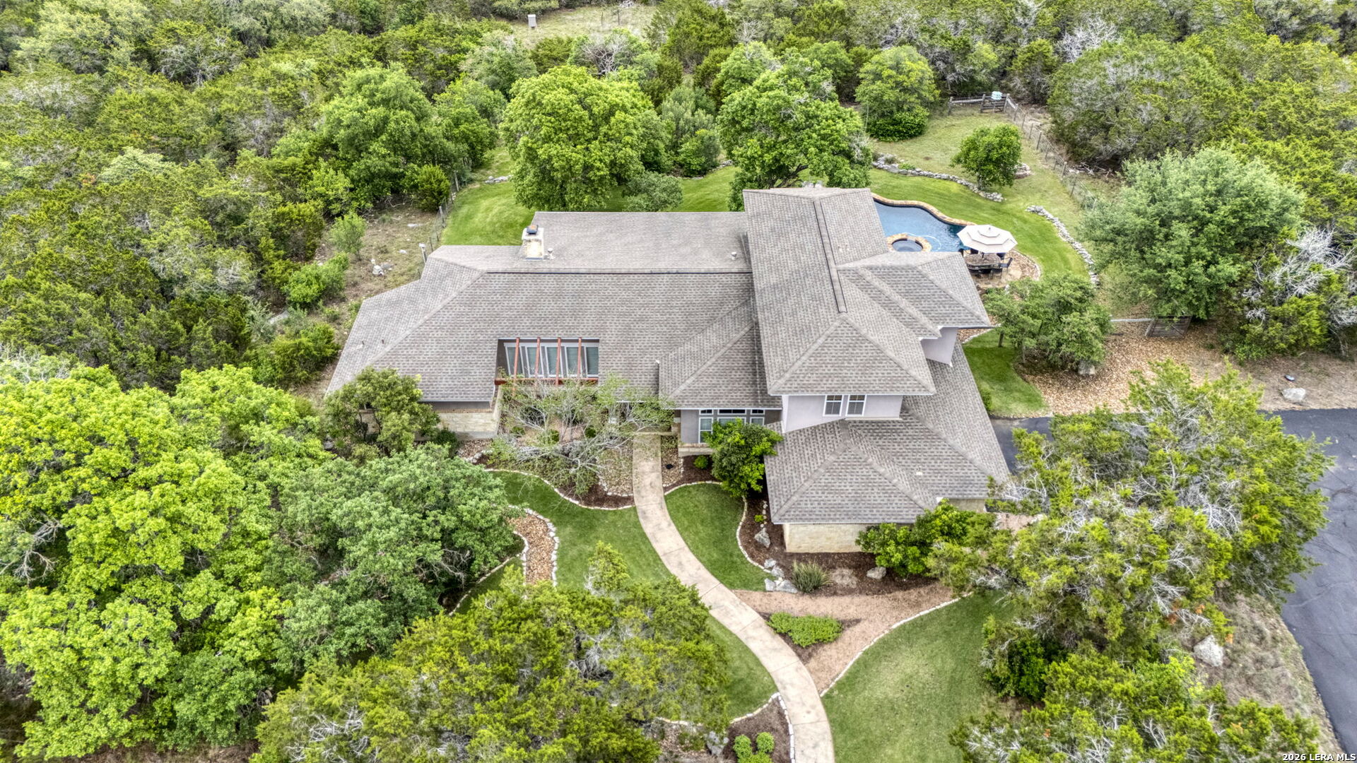 109 Ranch View Boerne TX 78006