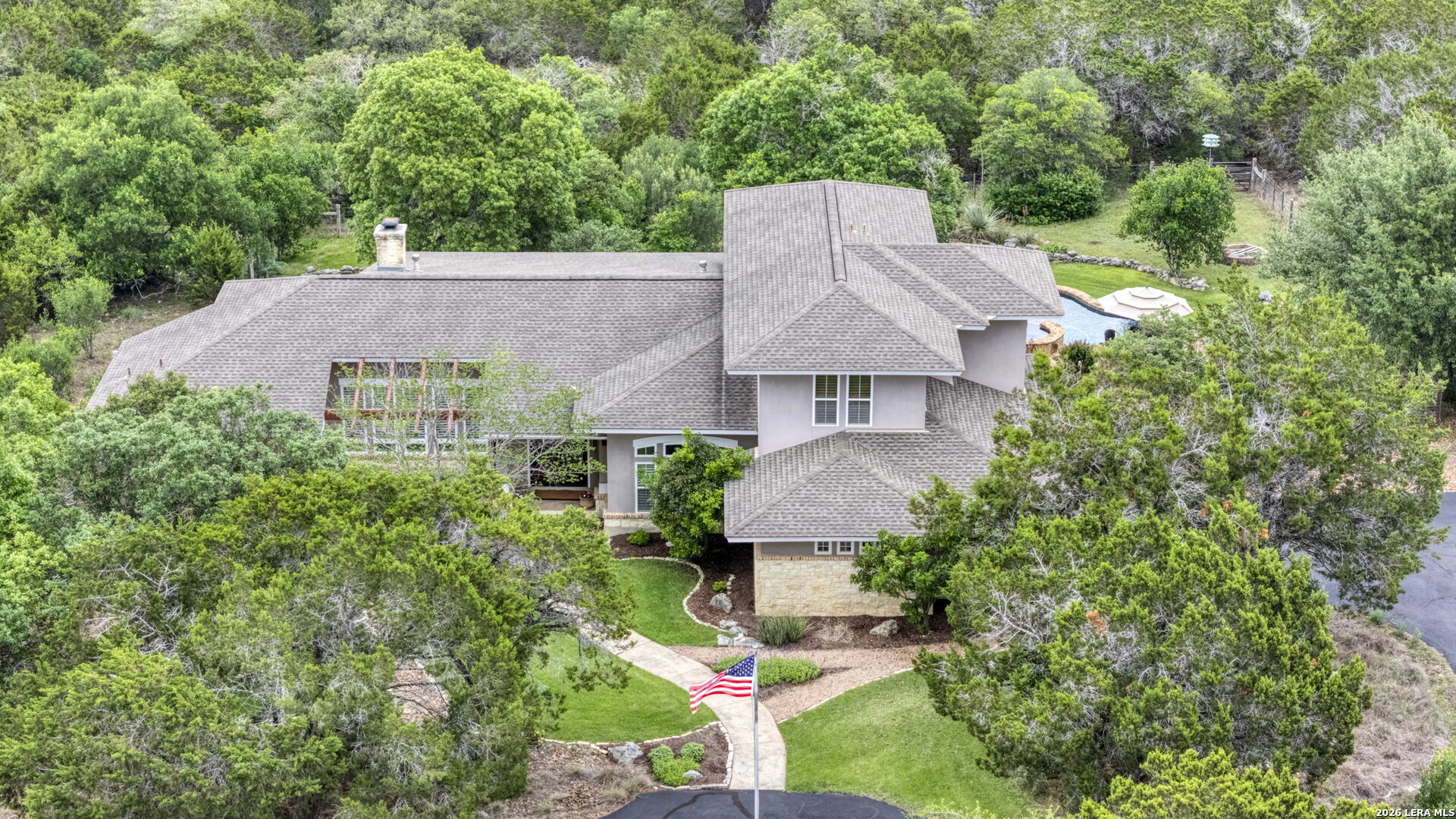 109 Ranch View Boerne TX 78006