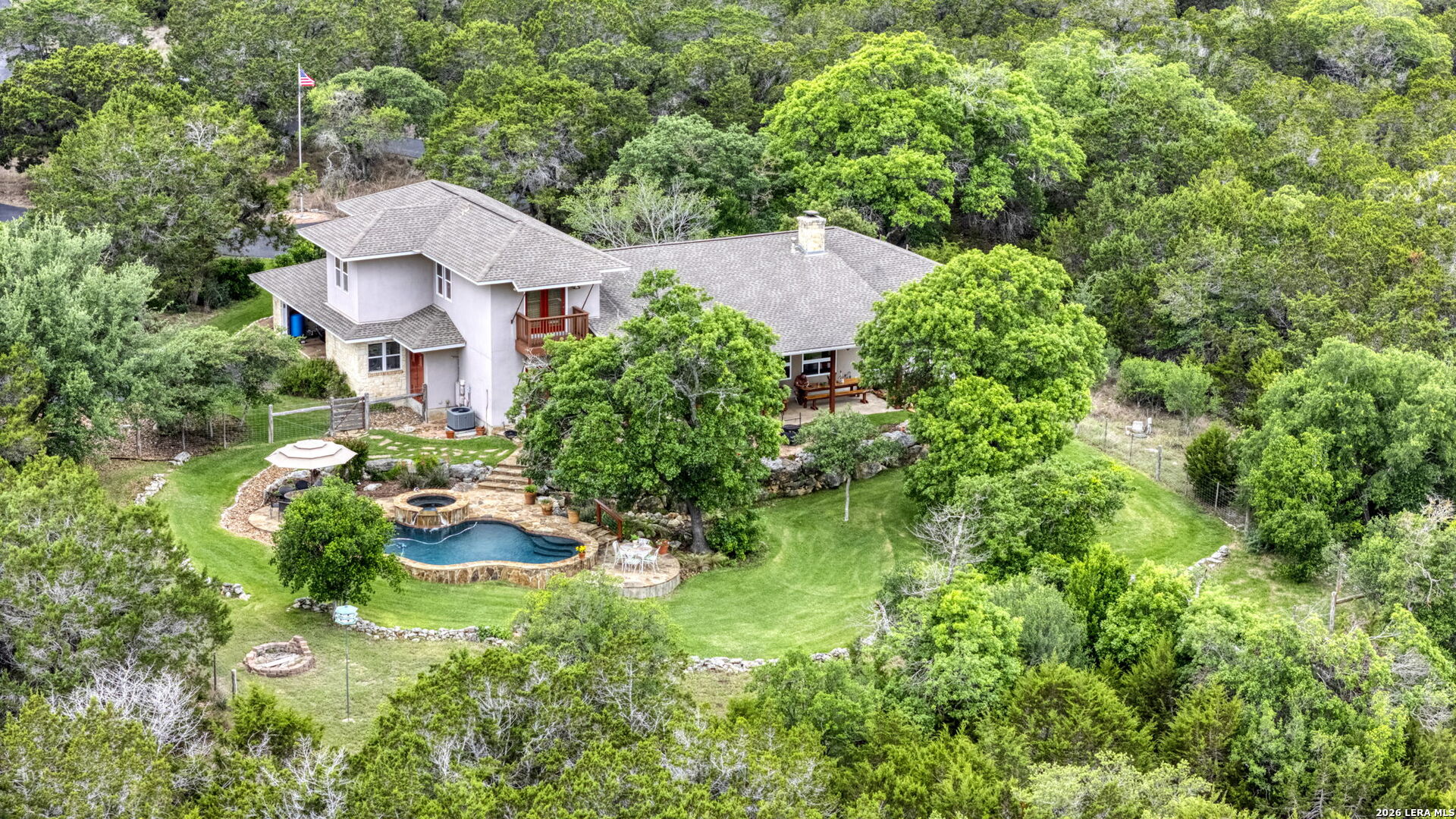 109 Ranch View Boerne TX 78006