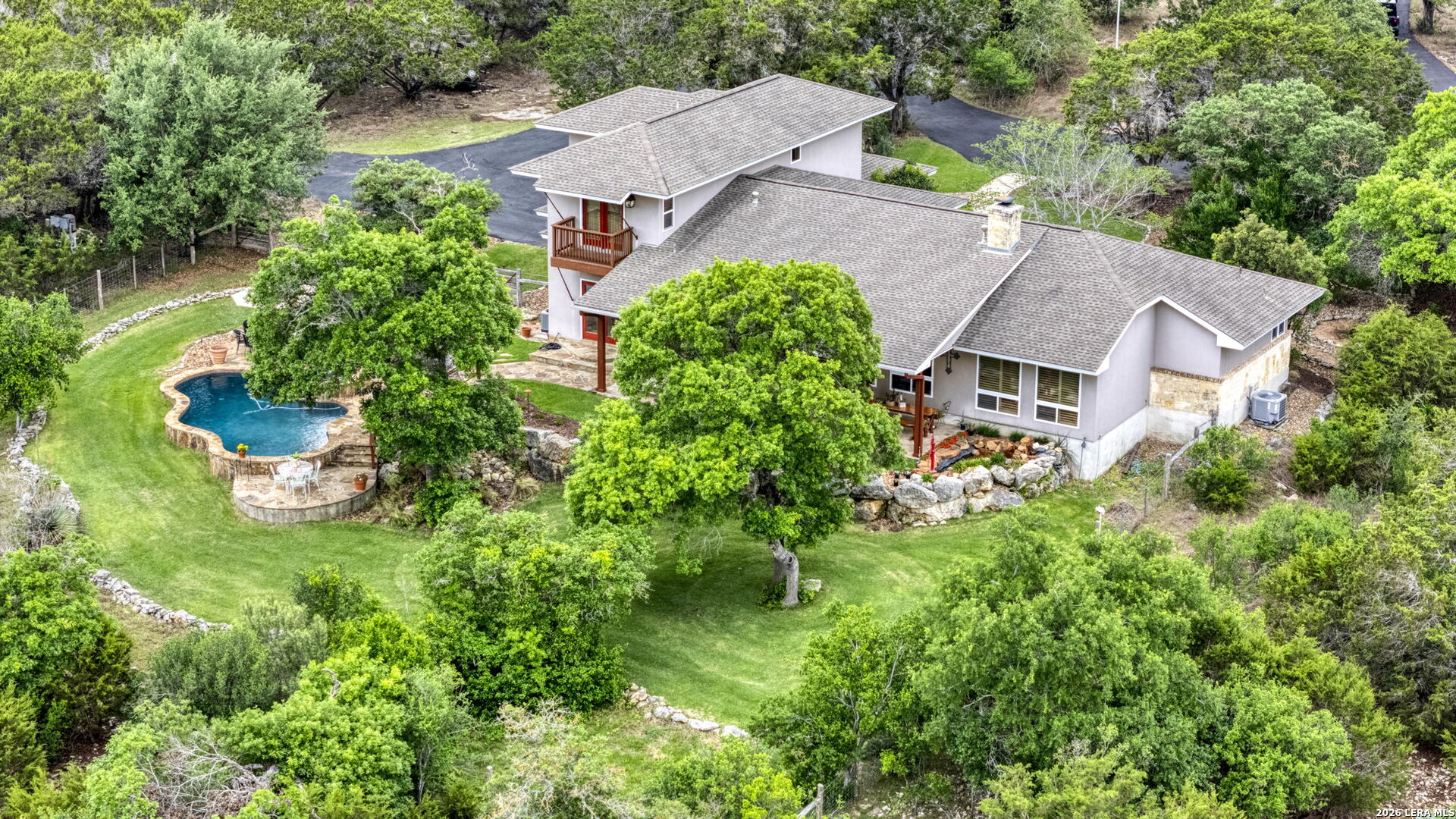 109 Ranch View Boerne TX 78006