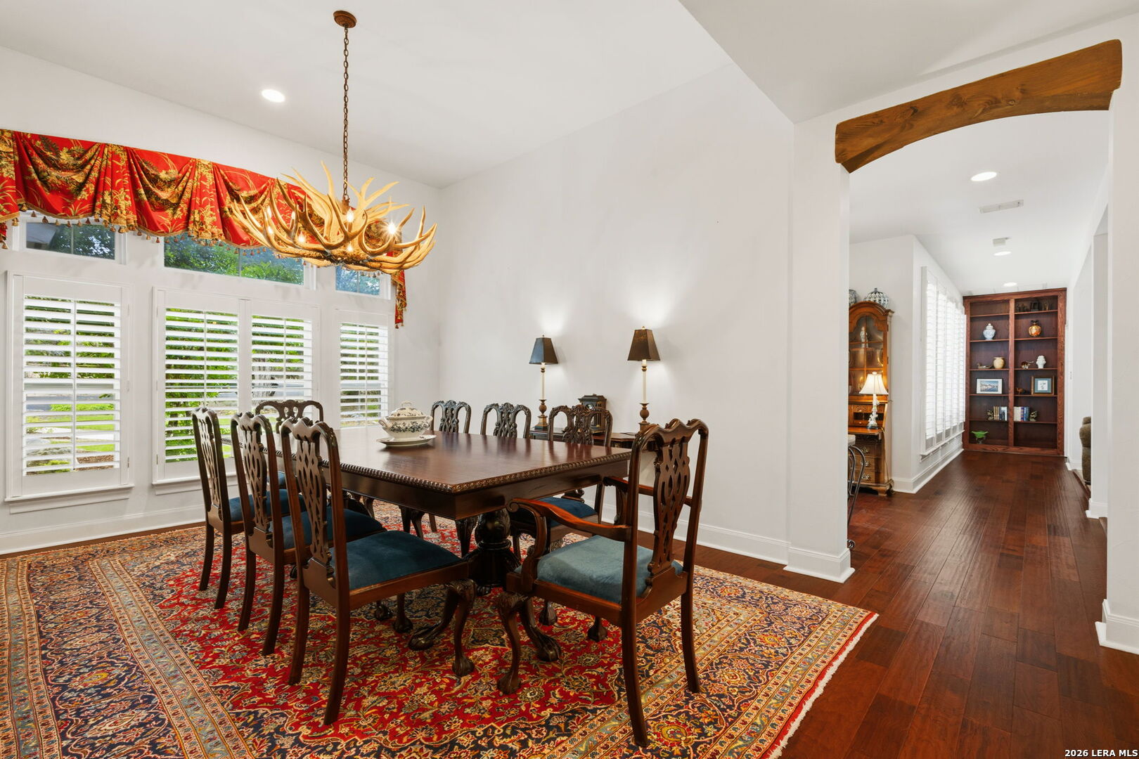 109 Ranch View Boerne TX 78006