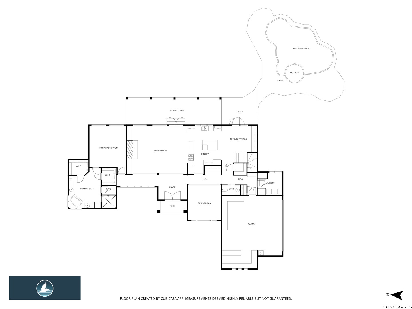 109 Ranch View Boerne TX 78006