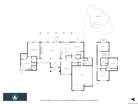 109 Ranch View Boerne TX 78006