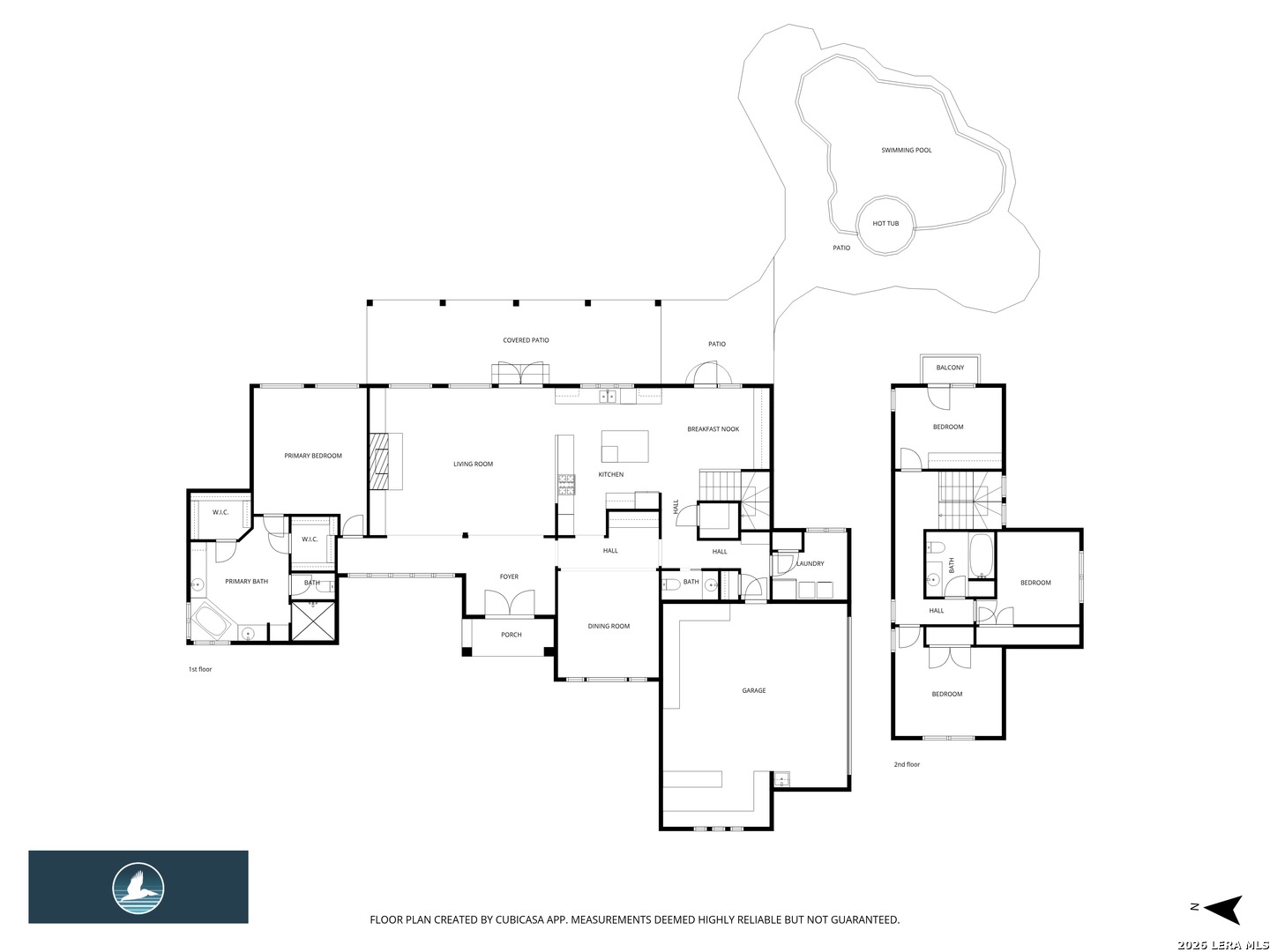 109 Ranch View Boerne TX 78006