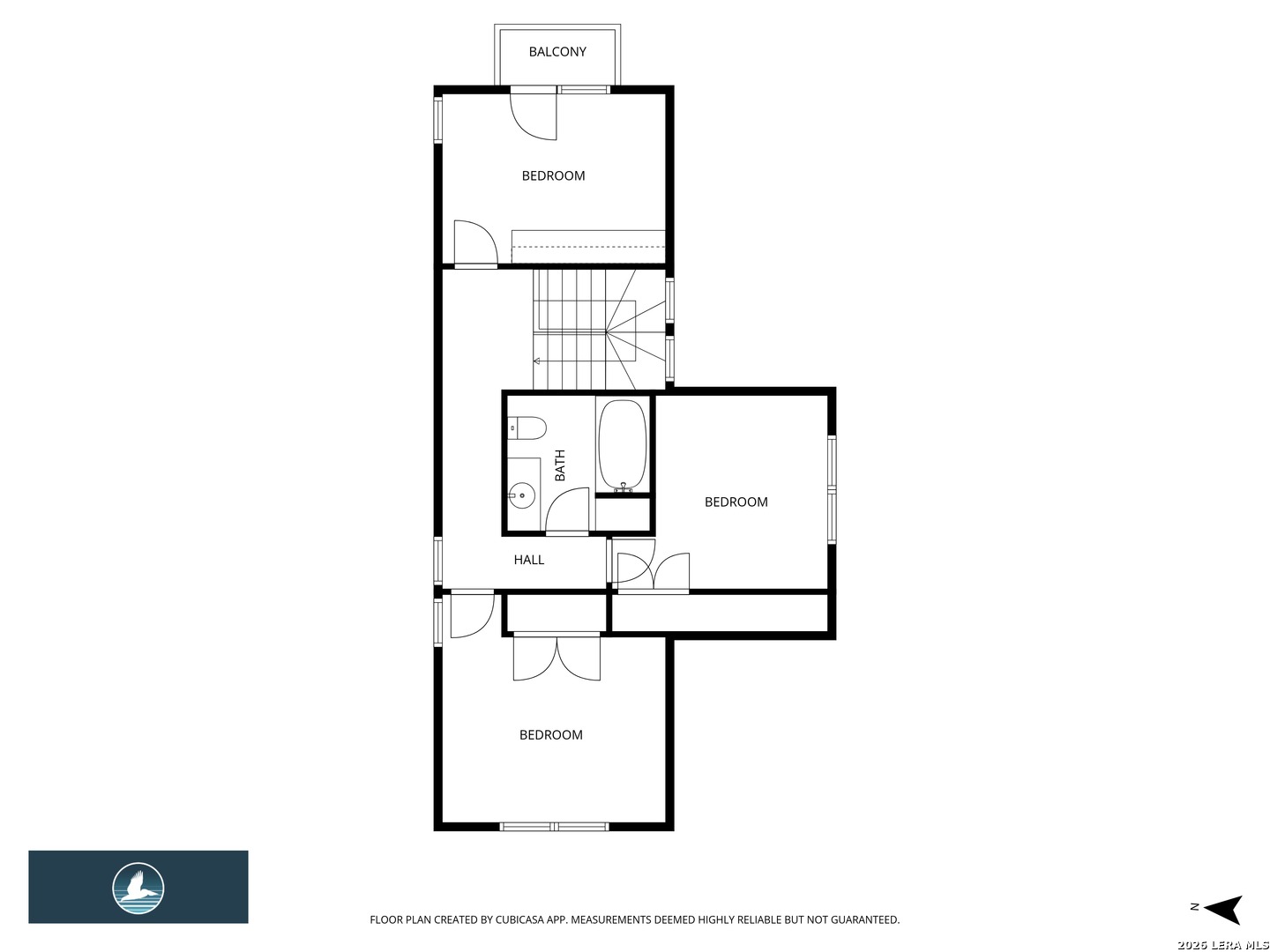 109 Ranch View Boerne TX 78006