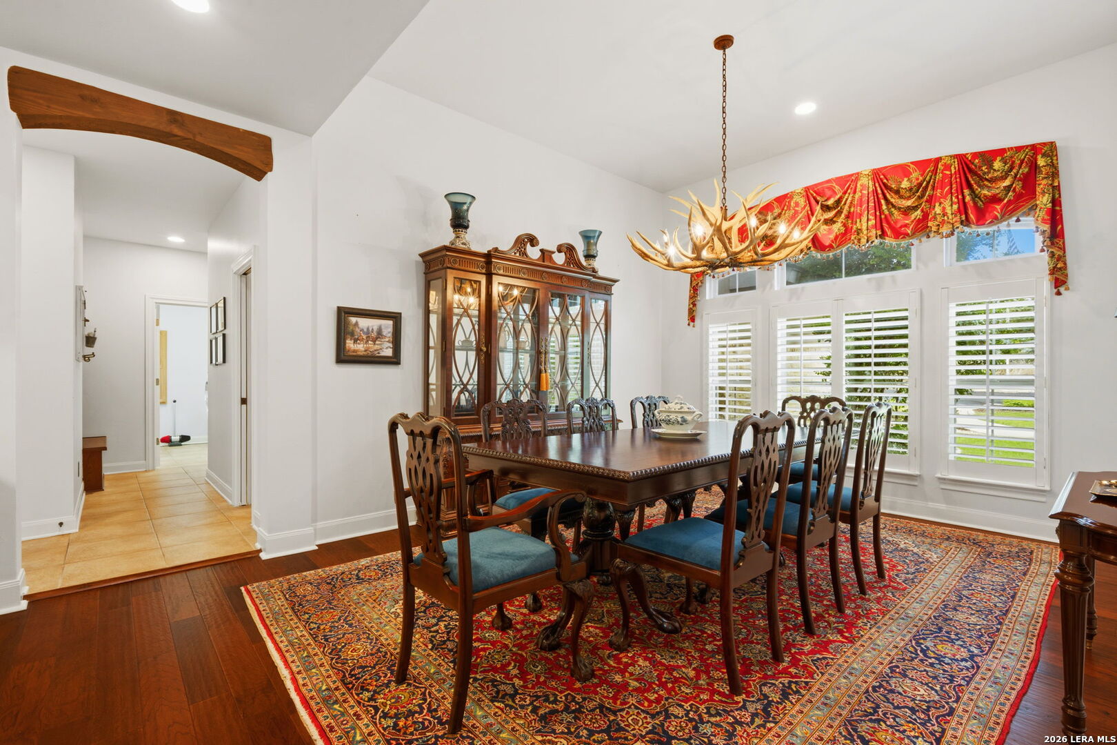 109 Ranch View Boerne TX 78006
