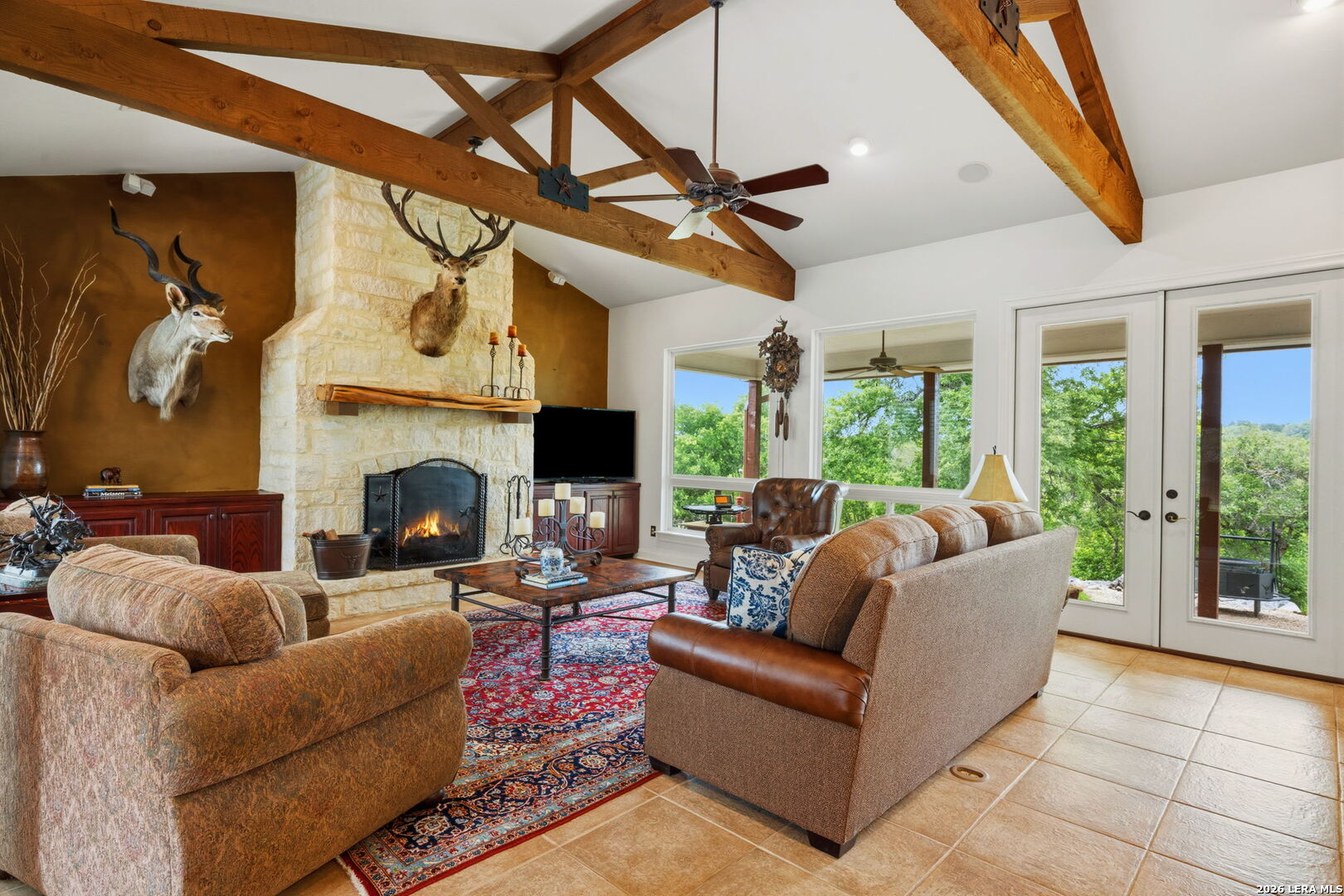 109 Ranch View Boerne TX 78006