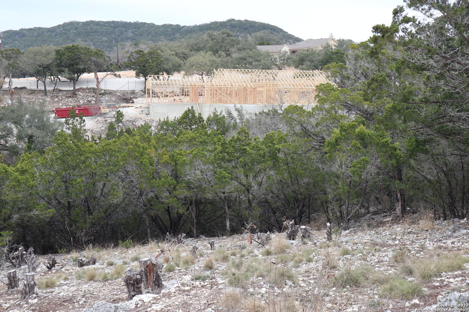 2241 Johnson Road Canyon Lake TX 78133