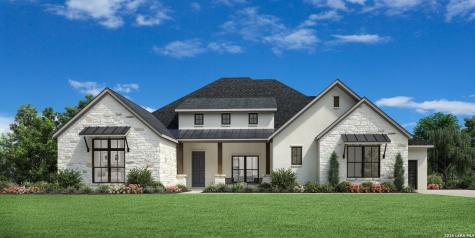 8286 Blue Oak San Antonio TX 78266