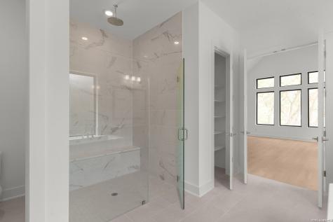 8286 Blue Oak San Antonio TX 78266
