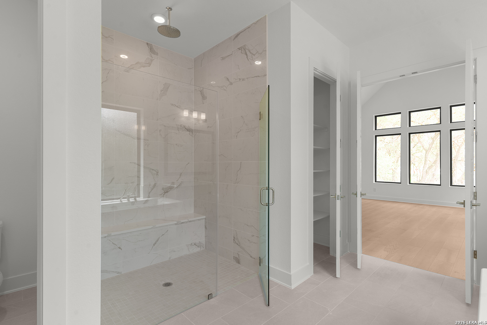 8286 Blue Oak San Antonio TX 78266