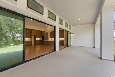 8286 Blue Oak San Antonio TX 78266