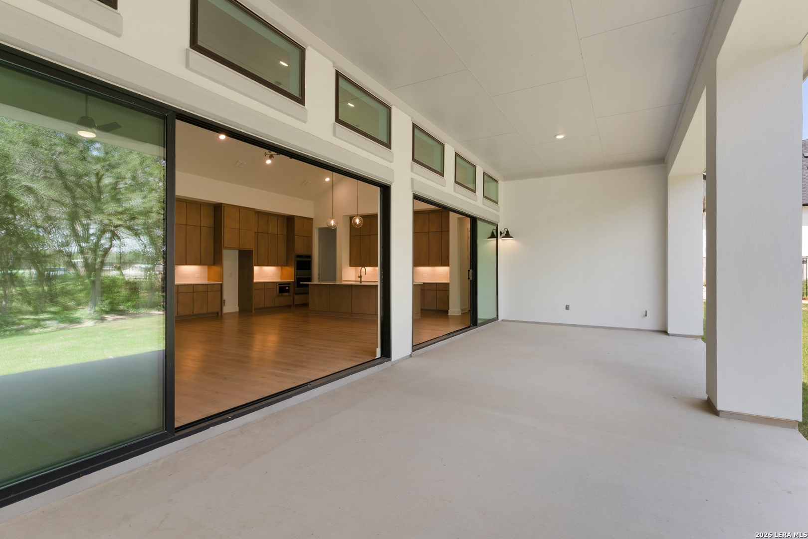 8286 Blue Oak San Antonio TX 78266