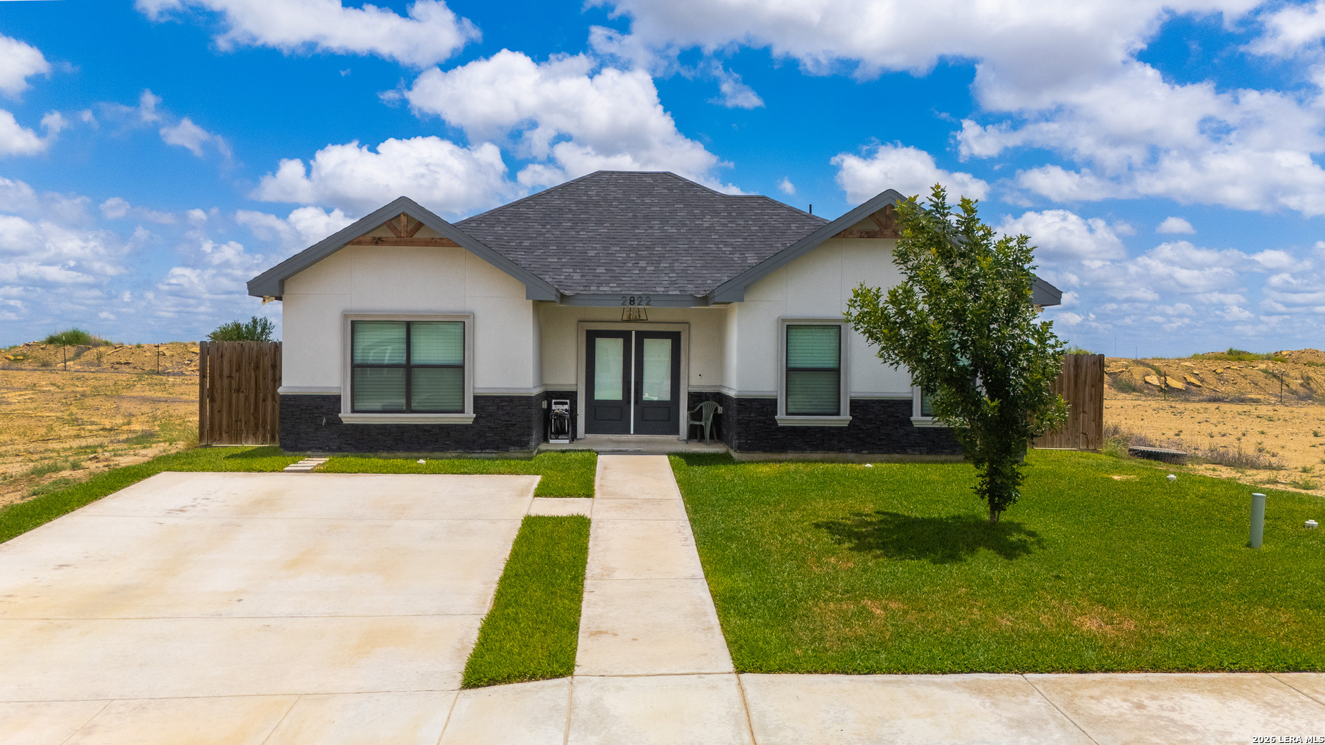 2822 Sammy Ibarra Eagle Pass TX 78852