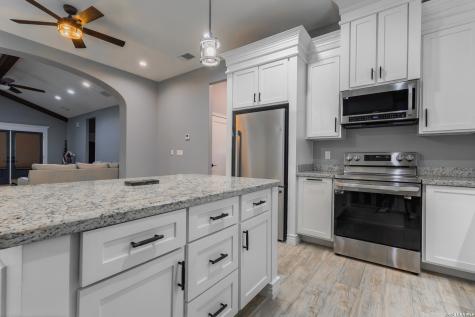 2822 Sammy Ibarra Eagle Pass TX 78852