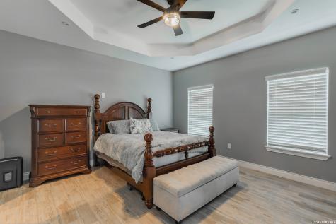 2822 Sammy Ibarra Eagle Pass TX 78852