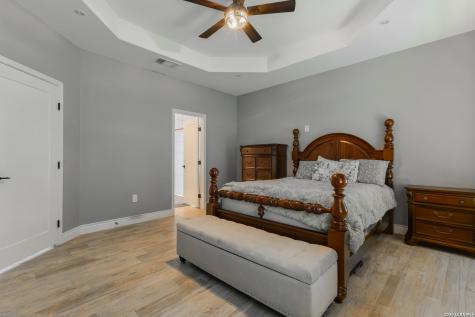 2822 Sammy Ibarra Eagle Pass TX 78852