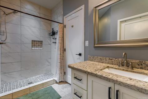 2822 Sammy Ibarra Eagle Pass TX 78852