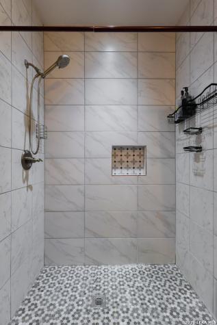 2822 Sammy Ibarra Eagle Pass TX 78852