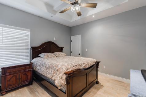 2822 Sammy Ibarra Eagle Pass TX 78852