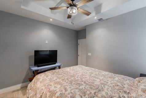 2822 Sammy Ibarra Eagle Pass TX 78852