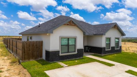 2822 Sammy Ibarra Eagle Pass TX 78852