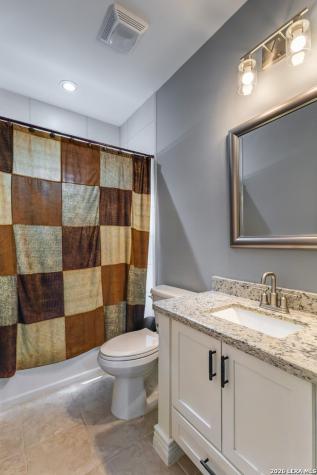 2822 Sammy Ibarra Eagle Pass TX 78852