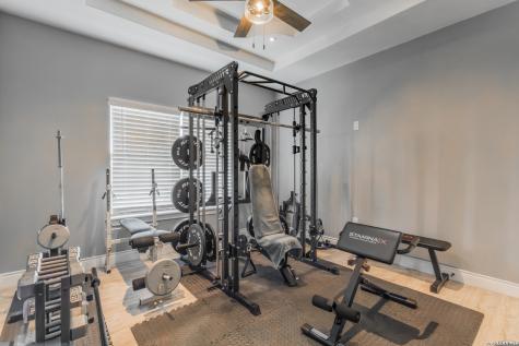 2822 Sammy Ibarra Eagle Pass TX 78852
