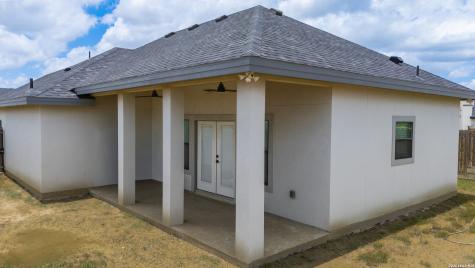 2822 Sammy Ibarra Eagle Pass TX 78852