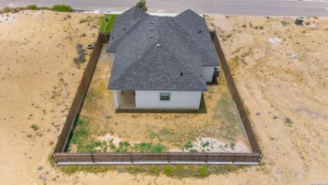 2822 Sammy Ibarra Eagle Pass TX 78852