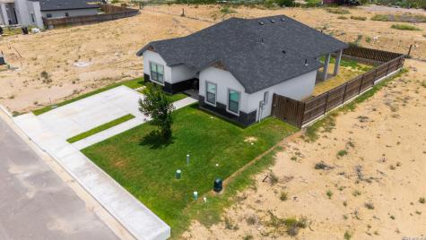 2822 Sammy Ibarra Eagle Pass TX 78852