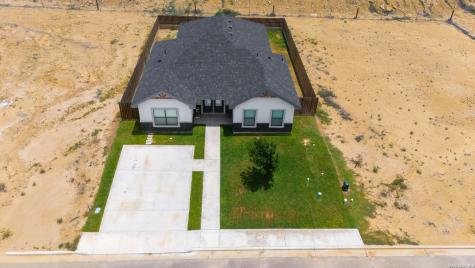 2822 Sammy Ibarra Eagle Pass TX 78852