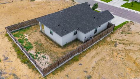 2822 Sammy Ibarra Eagle Pass TX 78852