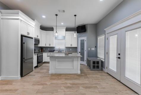 2822 Sammy Ibarra Eagle Pass TX 78852