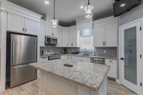 2822 Sammy Ibarra Eagle Pass TX 78852