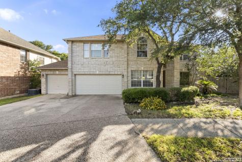 2611 Menard San Antonio TX 78251
