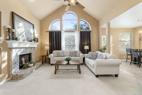 2611 Menard San Antonio TX 78251