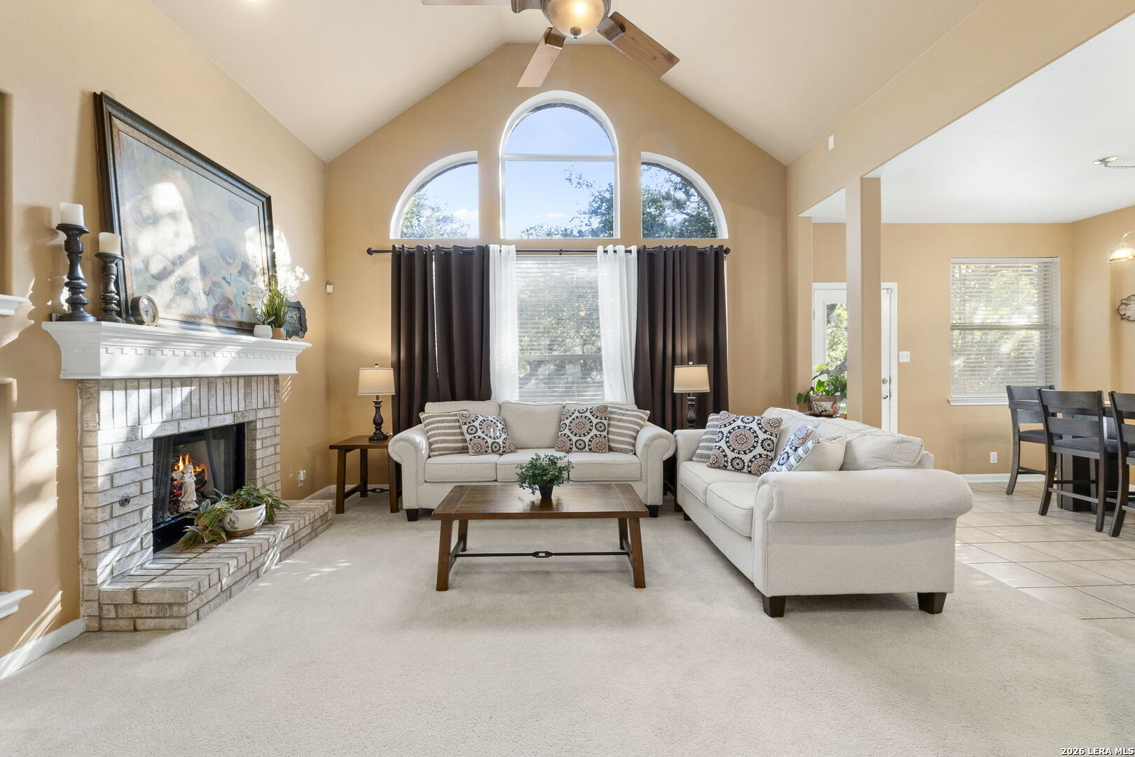 2611 Menard San Antonio TX 78251