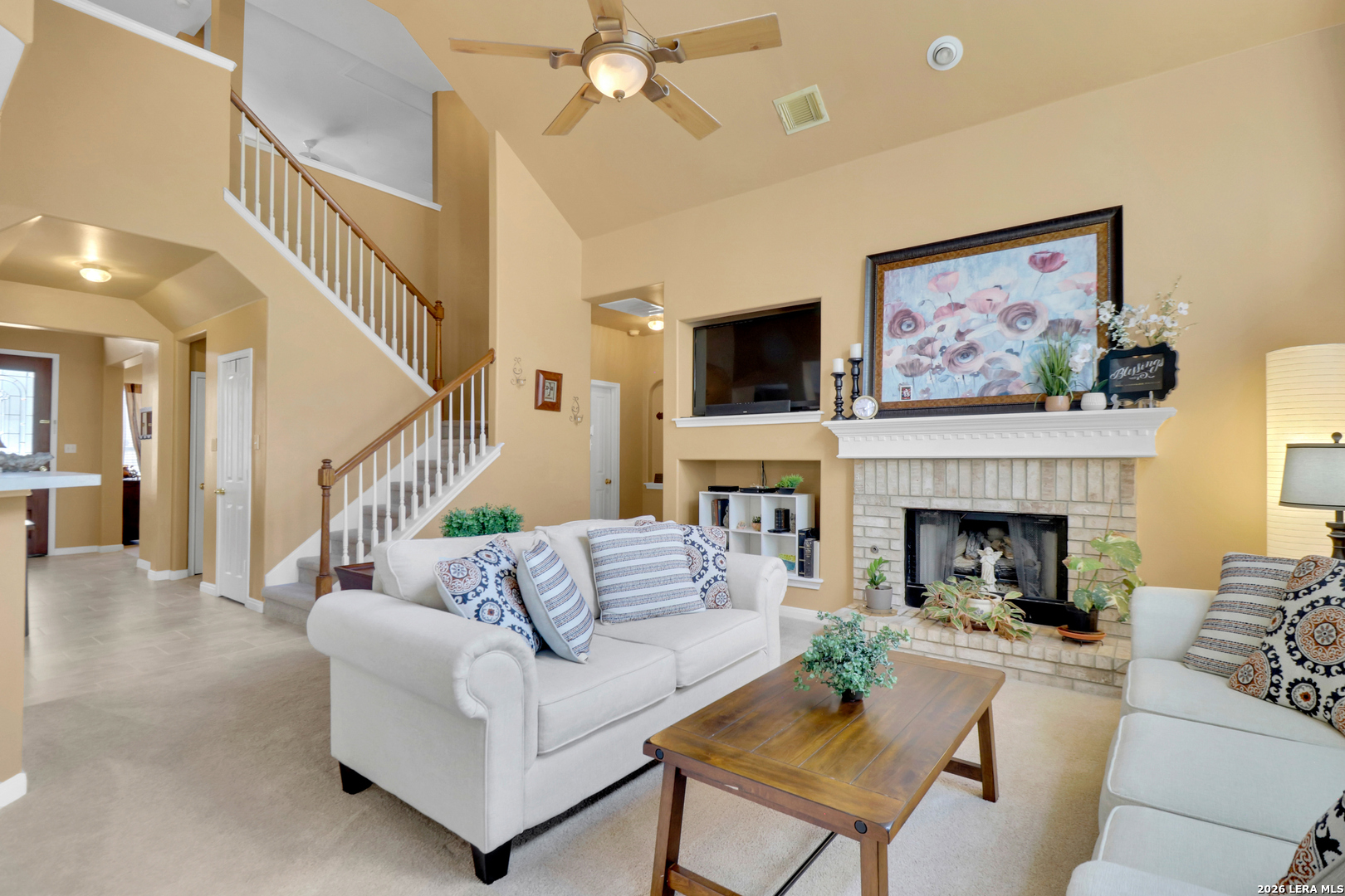 2611 Menard San Antonio TX 78251