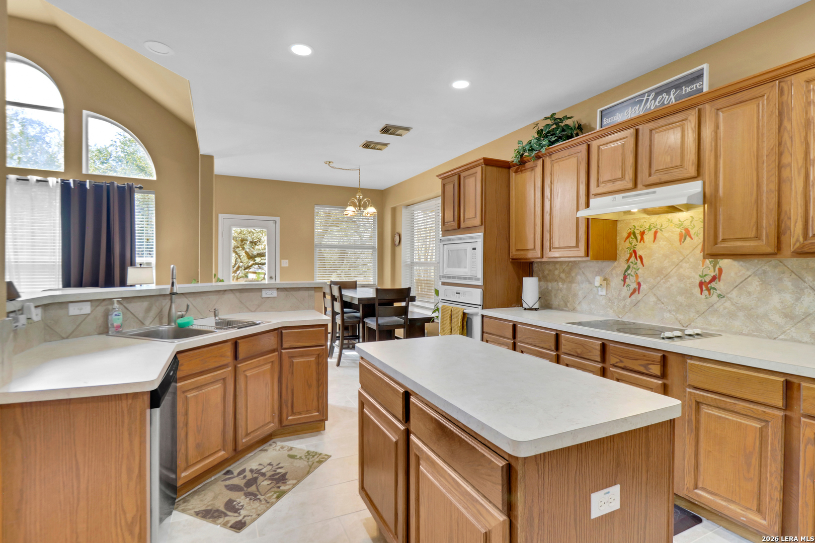 2611 Menard San Antonio TX 78251