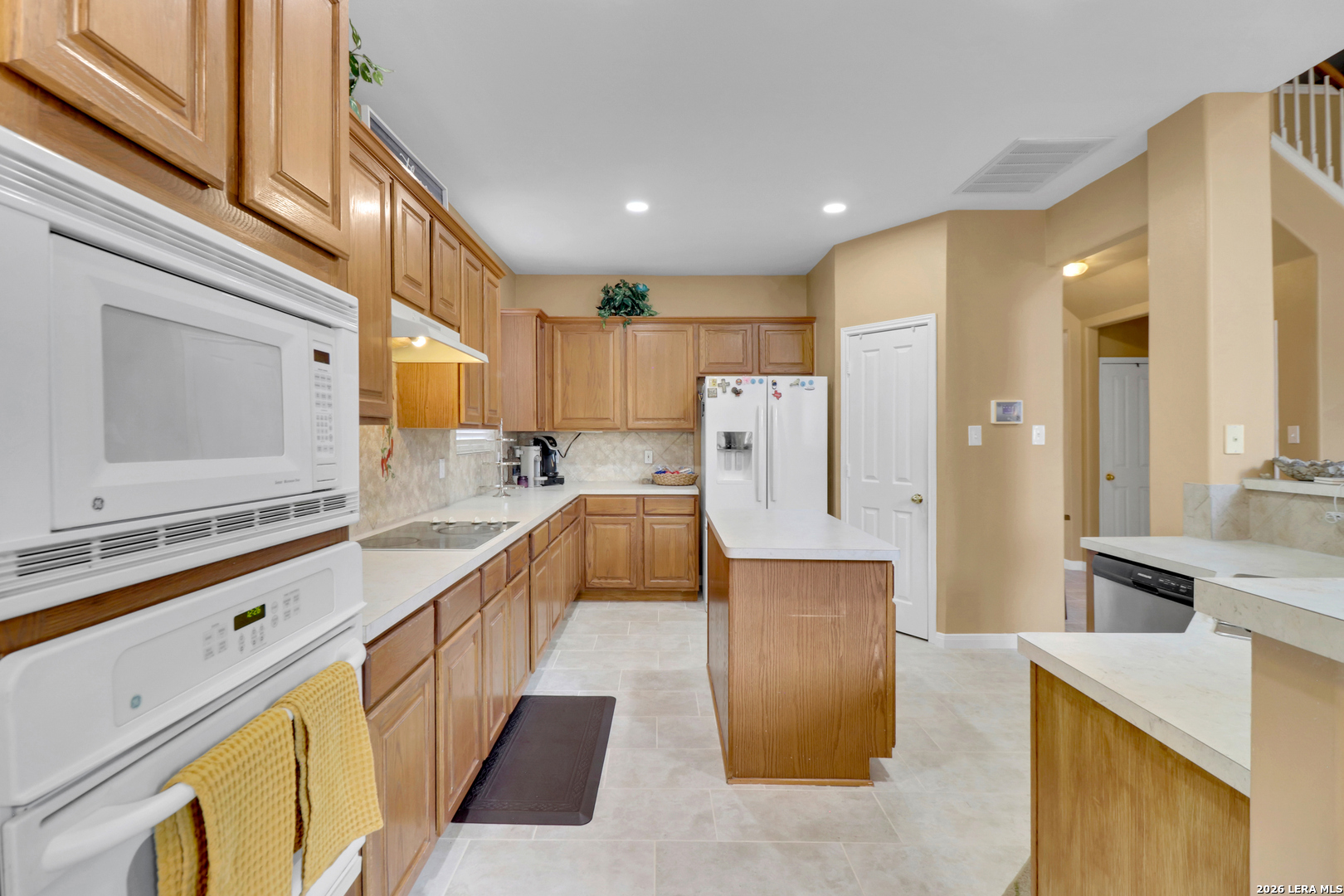 2611 Menard San Antonio TX 78251